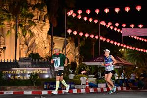 BIB: 
                            <button type="button" onclick="openModal(24465674)" class="btn btn-primary btn-sm float-right btn-popup" data-toggle="modal" data-target=".modal-high-quality">
                        <i class="fas fa-shopping-cart"></i> Add to Cart
                    </button>
                                            <button type="button" onclick="isThisMe(24465674, true)" class="btn btn-success btn-sm float-right btn-popup btn-isme hidden" data-toggle="tooltip" data-placement="bottom" title="นี่คือรูปของคุณใช่ไหม คลิกที่นี่เพื่อเอาเข้าอัลบั้ม">
                        <i class="fas fa-plus"></i> Add to album
                    </button>
                    <button type="button" onclick="isThisMe(24465674, false)" class="btn btn-warning btn-sm float-right btn-popup btn-isnotme hidden">
                        <i class="fas fa-ban"></i> Remove from album
                    </button>